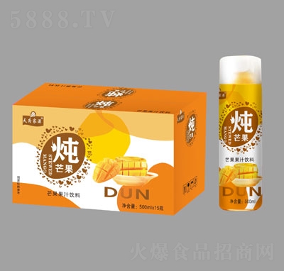 �츮��Դ��â����֭����ļ��Ʒ����