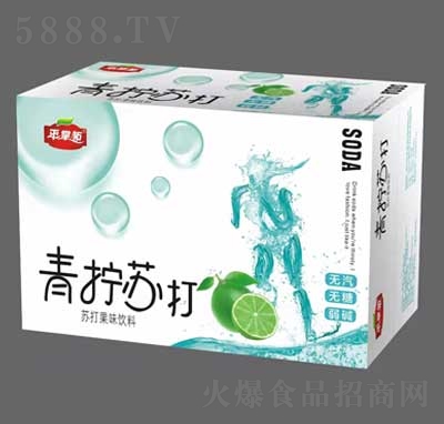 ƽ�ƹ������K���ζ����K��ˮ����