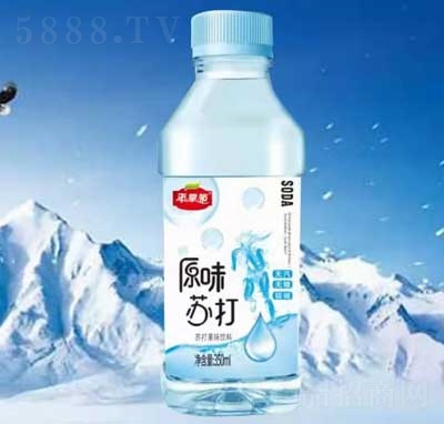 ƽ�ƹ�ԭζ�K���ζ����K��ˮ