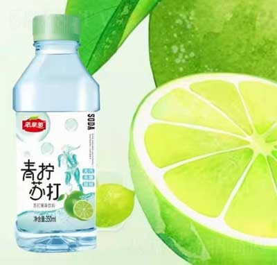 ƽ�ƹ������K���ζ����K��ˮ