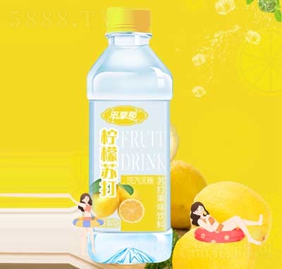 ƽ�ƹ����K���ζ����K��ˮ