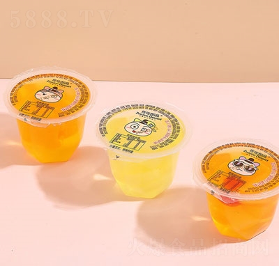 ������Ʒ105�r���ƹ�������������e��ʳ����