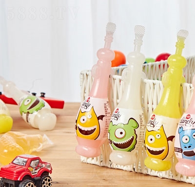 ������Ʒ110�Β��������������������e��ʳ����