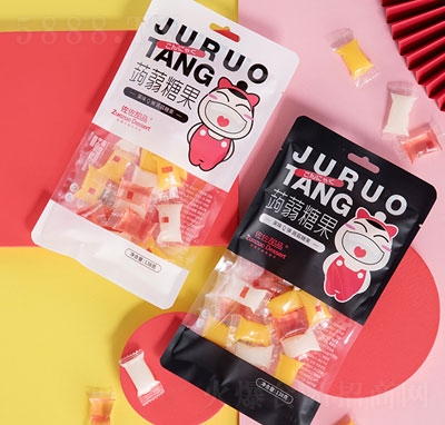 ������Ʒ138���X�m�ǹ��������e��ʳ����