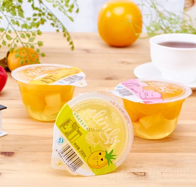 ������Ʒ200�˹����������������e��ʳ����