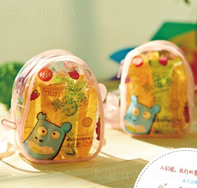 ������Ʒ225��С���������l����������e��ʳ����