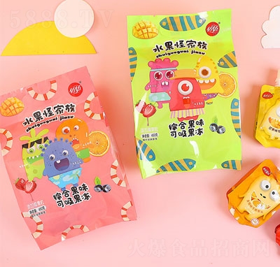 ������Ʒ450�˾C�Ϲ�ζ������������������e��ʳ����