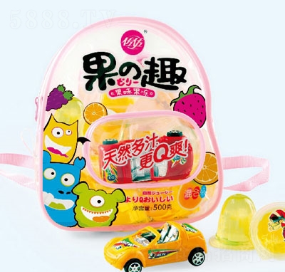 ������Ʒ500�˹�֮Ȥ��ζ��������������e��ʳ����