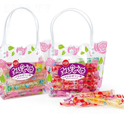 ������Ʒ500��õ��֮�s�����l����������e��ʳ����