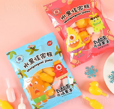 ������Ʒ�����������������������e��ʳ����