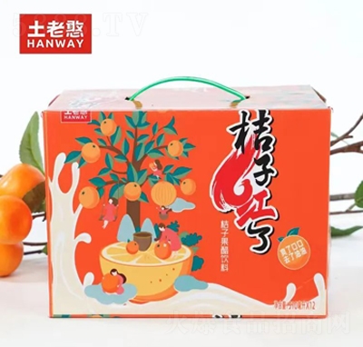 ���Ϻ����Ӽt�˽��ӹ������310mlX12ƿ