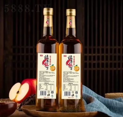 ���Ϻ����Ӽt�˽��ӹ������650ml