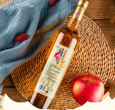 ���Ϻ����Ӽt�˽��ӹ������650ml�Ʒ����