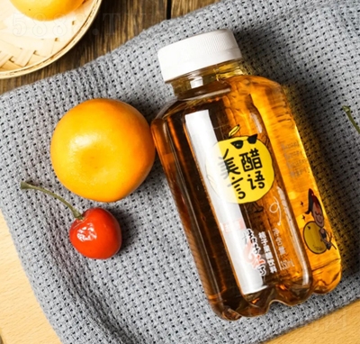 ���Ϻ����Ӽt�˽��ӹ������350ml