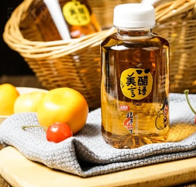 ���Ϻ����Ӽt�˽��ӹ������