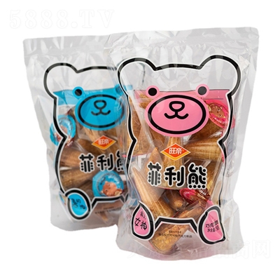 �����ɿ�����Ͳ�Aܽ��Ͳ�������Ͳ360�����b