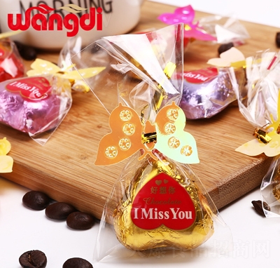 ����ɢ�b�����ɿ����Y(ji��)��ϲ���ǹ����l(f��)