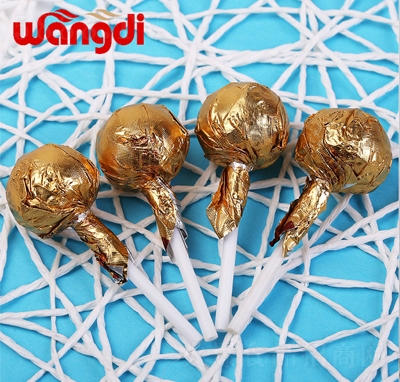 ����ɢ�b�������Α��ǹ��C���e��ʳ�ɿ���ˮ��ζ