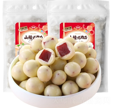 ��������ɽ���120g���b�̘�髾W(w��ng)�t������