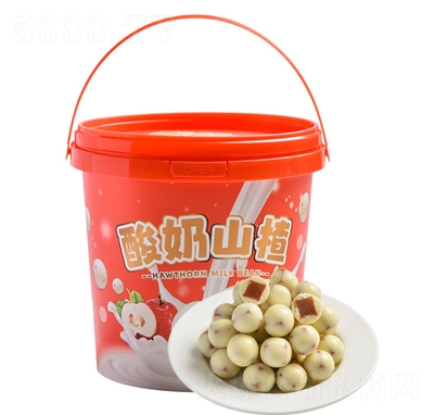 ��������ɽ���168gͰ�b�̘���������