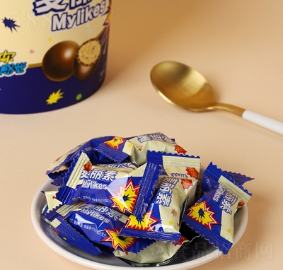 ����������������Ͱ�b�A���ɿ�����