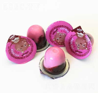 �������򱭷������ɿ�������ݮ���f��ͯ��ʳ���l(f��)