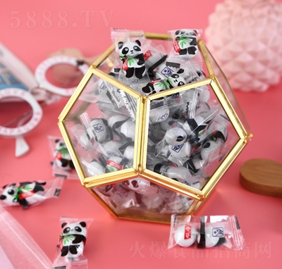 ������؈?zh��)ǰ��ɿ�������ʳ���l(f��)ɢ�Q