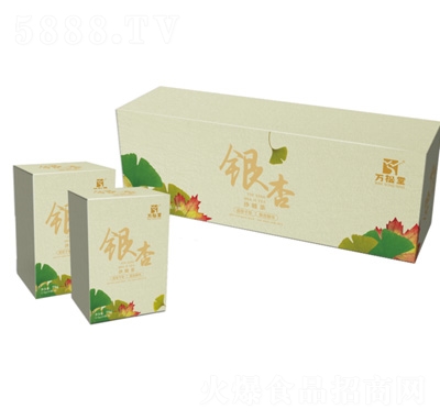 �f�����y��ɳ����_�Ʒ�B(y��ng)������b