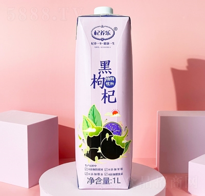 ��B(y��ng)�������ֲ�����1L���e����Ʒ�������l(f��)