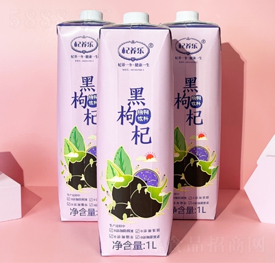 ��B(y��ng)�������ֲ�����1L���e����Ʒ���̴���