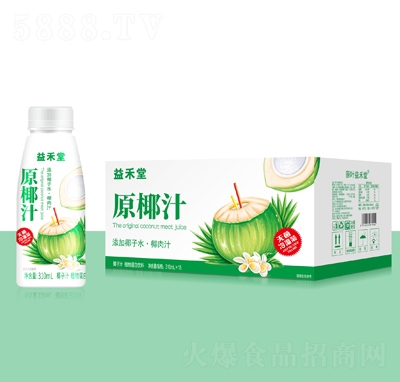 �����ԭҬֲ֭�ﵰ�����310mlX15ƿ