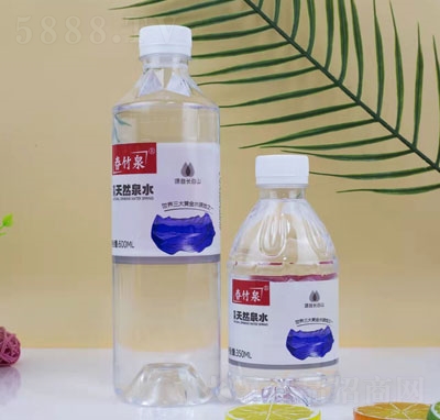 ����Ȫ�����ȻȪˮ���b���ˮ�VȪˮ