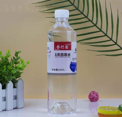 ����Ȫ�����ȻȪˮ�VȪˮ���b���ˮ����