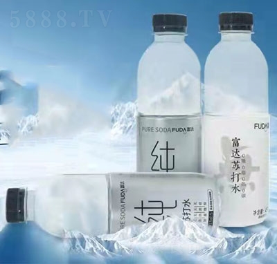 ���_���K��ˮ������ˮ����