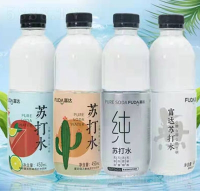 ���_�K��ˮ��Ϲ�ζ�K����b���ˮ