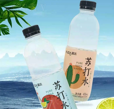 ���_�K��ˮ����ļ����