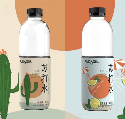 ���_(d��)�K��ˮ��ζ�K���ļ����