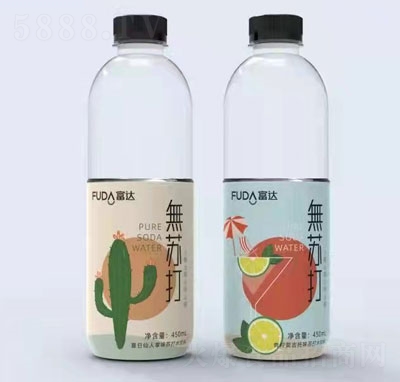 ���_�K��ˮ����ļ��Ʒ����