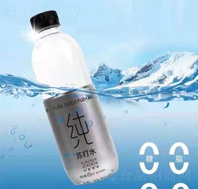 ���_(d��)�K��ˮ��Ϲ�ζ�K��ˮ����