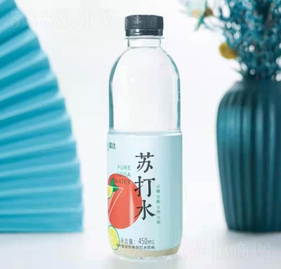 ���_����Ī����ζ�K��ˮ��ζ�K���ļ��������