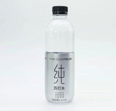 ���_���K��ˮ����ļ����