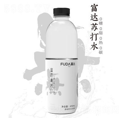 ���_�o�K��ˮ����ļ��Ʒ����