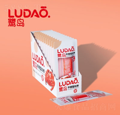 ���u1Ԫ��˺зζ������ζ���b��ζȤʳ���W(w��ng)�t��ʳƷ