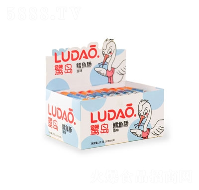 ���u1Ԫ�L�~(y��)�cԭζ1ǧ�ˣ�20��X50֧����ʳ��֬з����ʳ