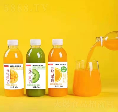 ���п����ζ+�J����ζ+â��ζ��ζ���360����