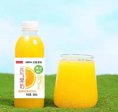 ���п����ζ��ζ���360ml�W(w��ng)�t��Ů�����