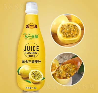 ��һ�rƷ�S������֭ԭ���{�{(di��o)��1.25L�ļ��������ƿ