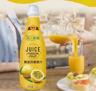 ��һ�rƷ�S������֭ԭ���{�{(di��o)��1.25L�ļ��������ƿ�b