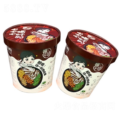 ��ǧζ������·�۴��b��·��180��