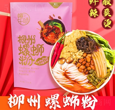 ��ǧζ������·�۴��b��·������